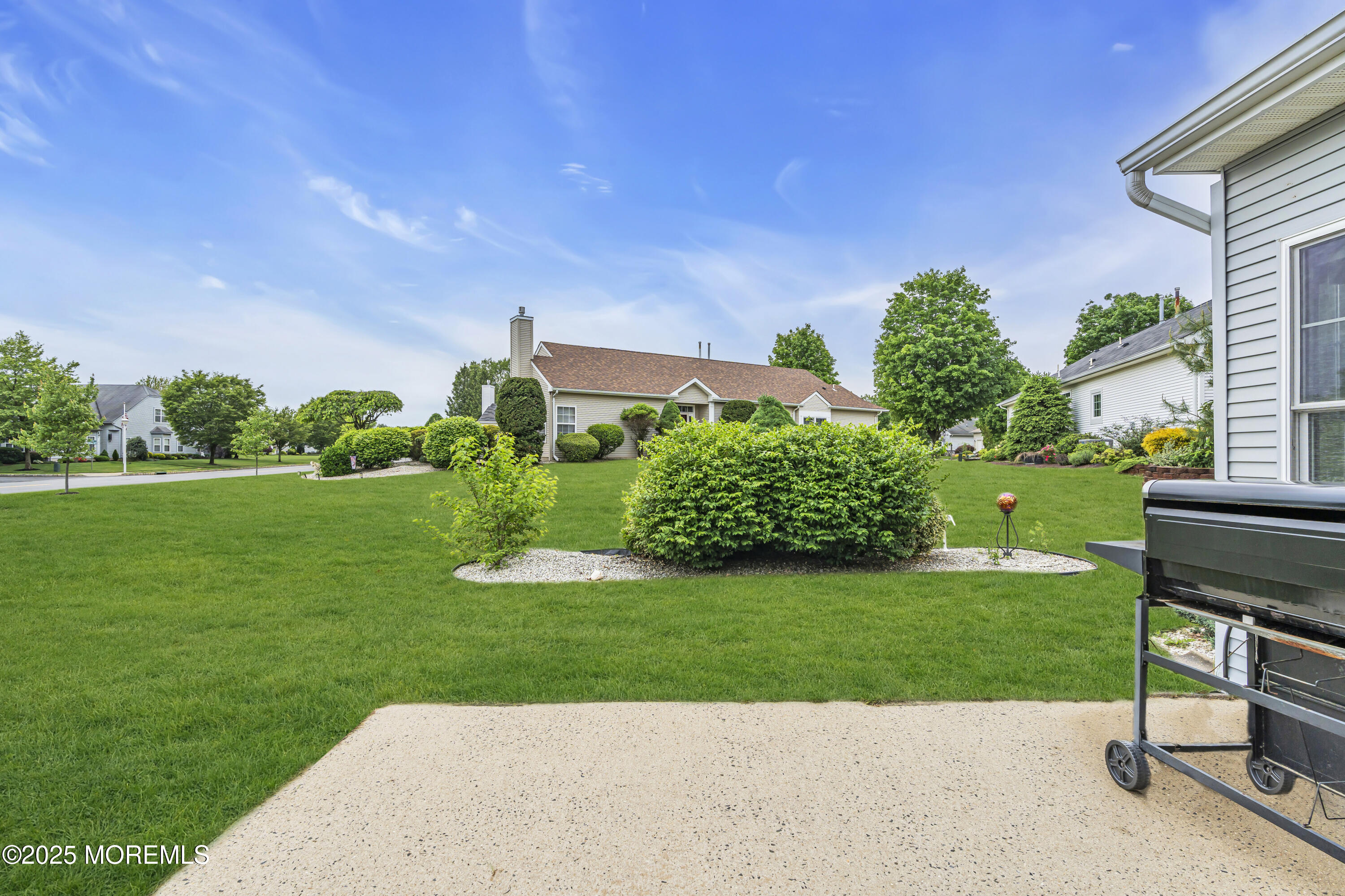 4 Saxony Circle, Manchester, NJ, 08759 image 54