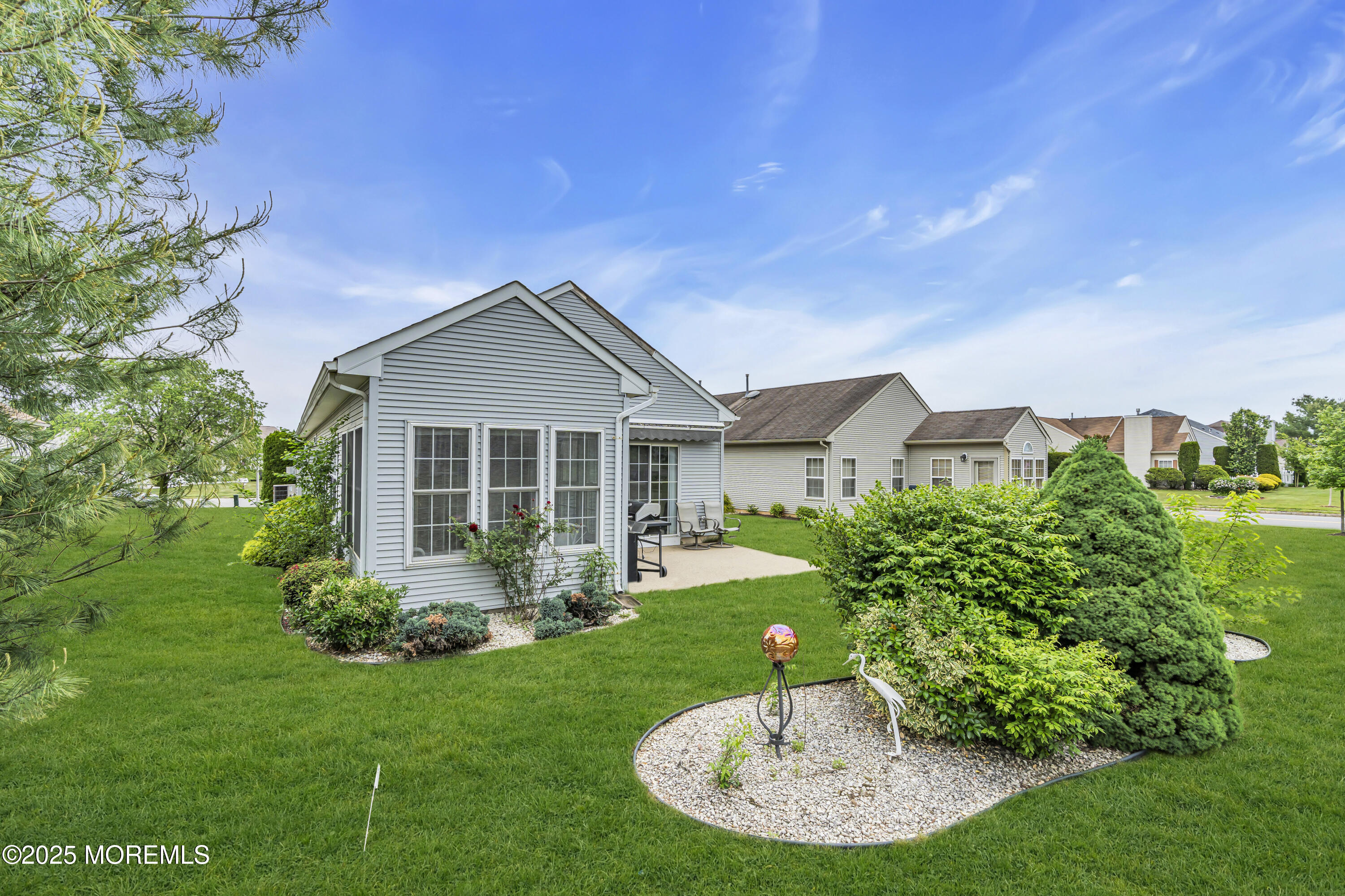 4 Saxony Circle, Manchester, NJ, 08759 image 58