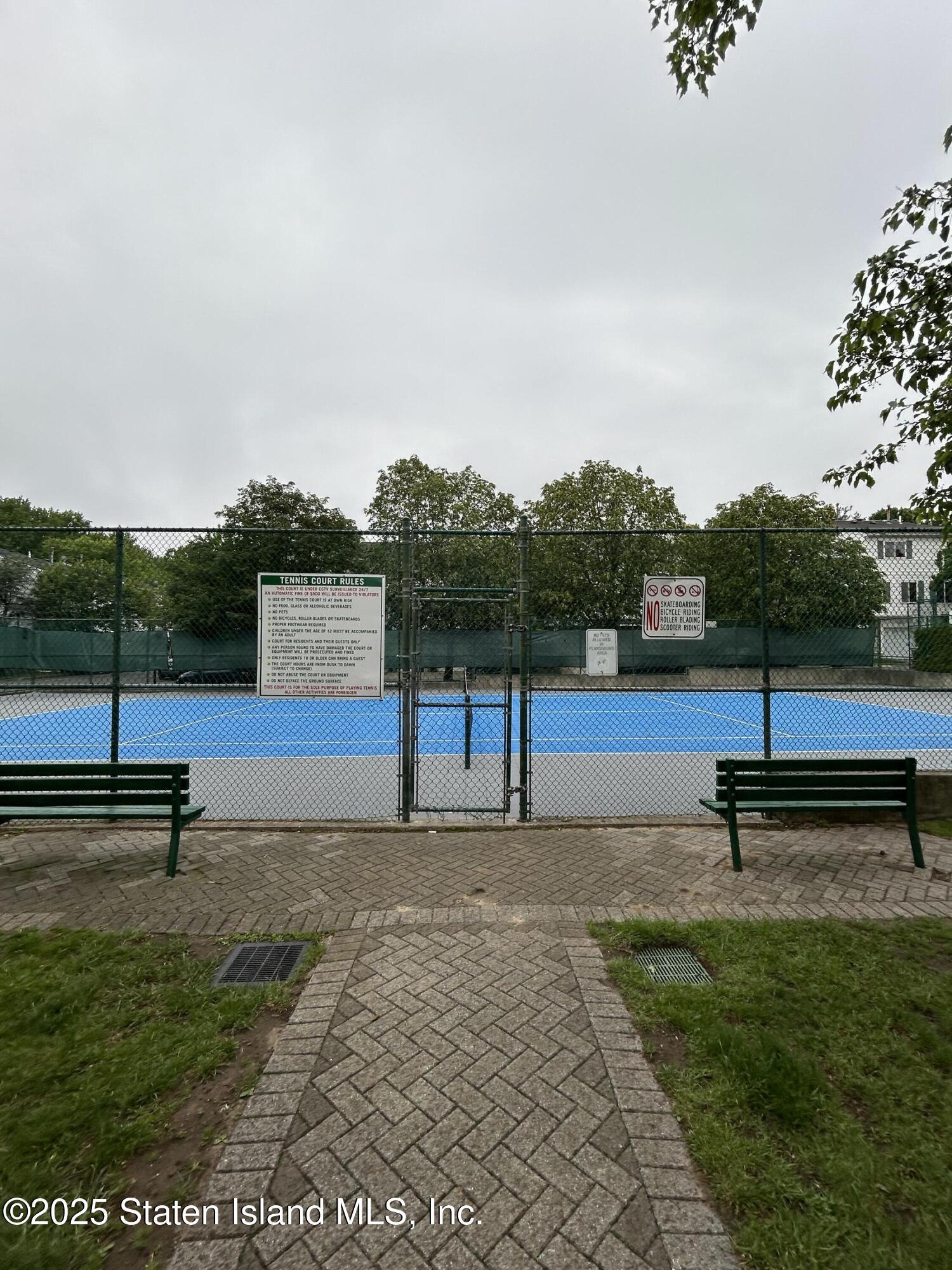 71 Emily Lane, Staten Island, NY, 10312 image 11