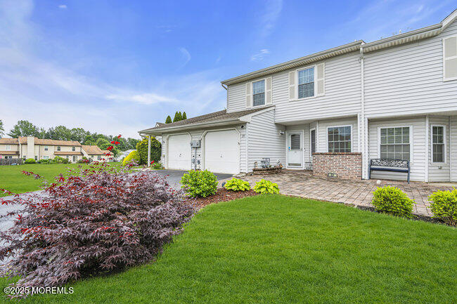 23 Mainsail Square, Freehold, NJ, 07728 image 6