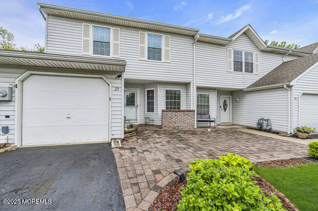 23 Mainsail Square, Freehold, NJ, 07728 image 7