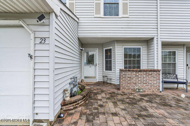 23 Mainsail Square, Freehold, NJ, 07728 image 8