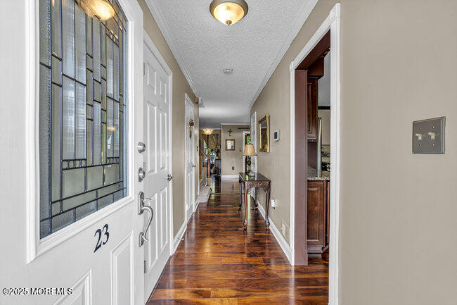23 Mainsail Square, Freehold, NJ, 07728 image 9