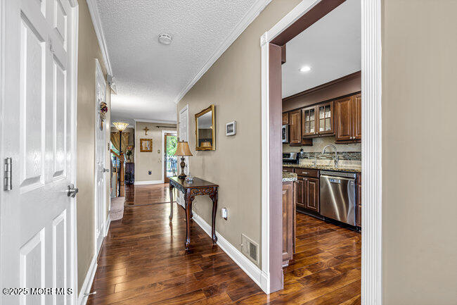 23 Mainsail Square, Freehold, NJ, 07728 image 10