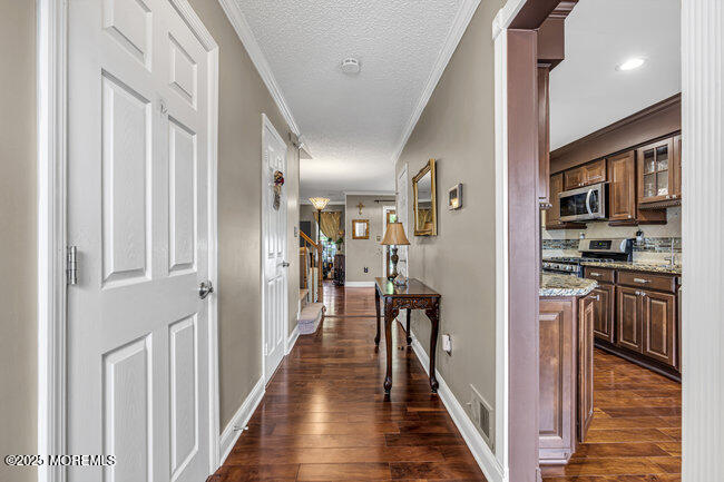 23 Mainsail Square, Freehold, NJ, 07728 image 11