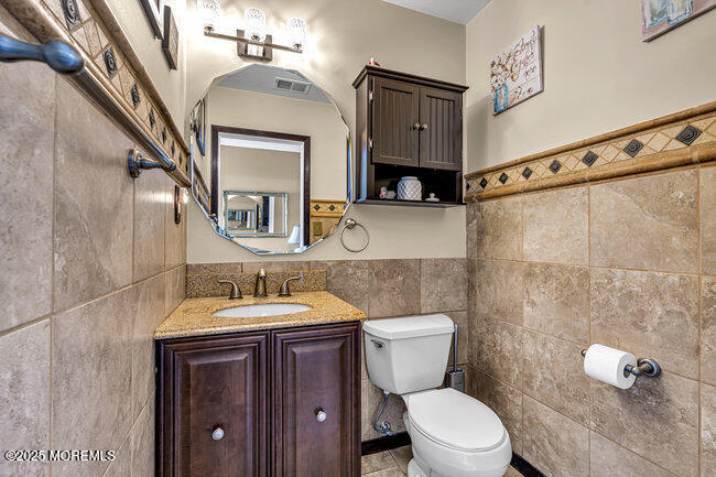 23 Mainsail Square, Freehold, NJ, 07728 image 12