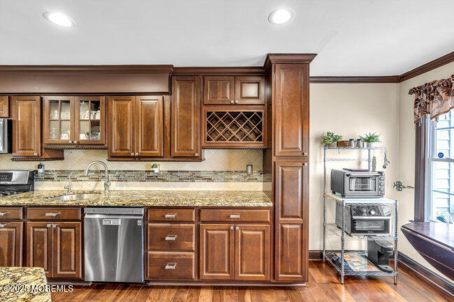 23 Mainsail Square, Freehold, NJ, 07728 image 13