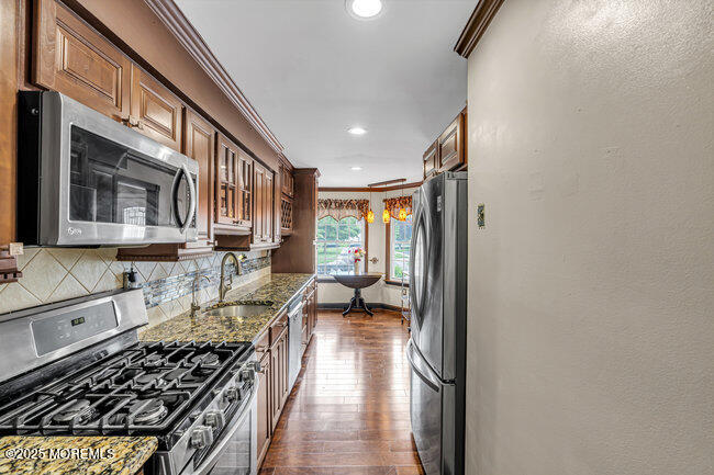 23 Mainsail Square, Freehold, NJ, 07728 image 14