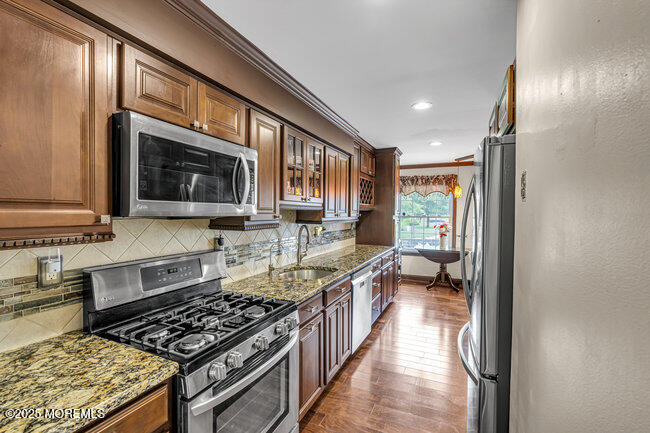 23 Mainsail Square, Freehold, NJ, 07728 image 15
