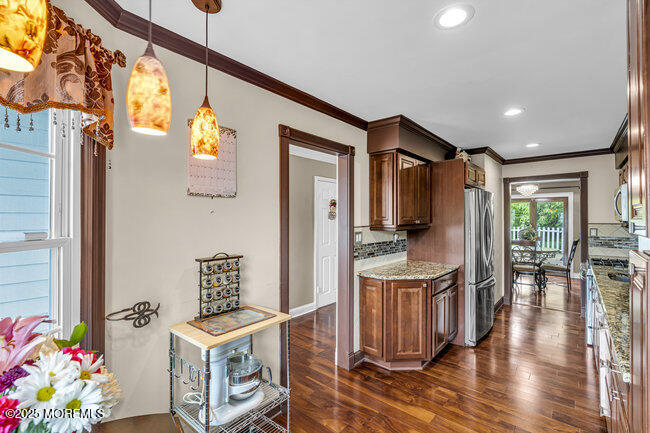 23 Mainsail Square, Freehold, NJ, 07728 image 17