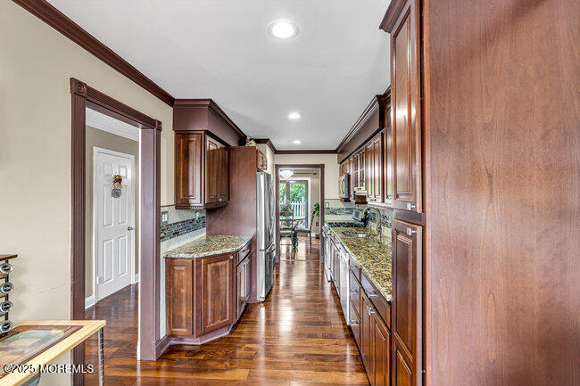 23 Mainsail Square, Freehold, NJ, 07728 image 18