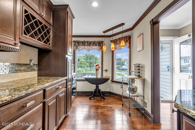 23 Mainsail Square, Freehold, NJ, 07728 image 19