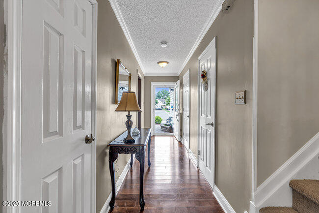 23 Mainsail Square, Freehold, NJ, 07728 image 20