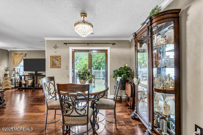 23 Mainsail Square, Freehold, NJ, 07728 image 21