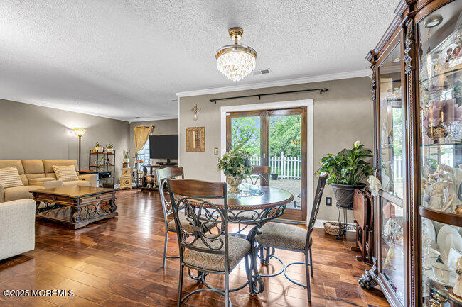 23 Mainsail Square, Freehold, NJ, 07728 image 22