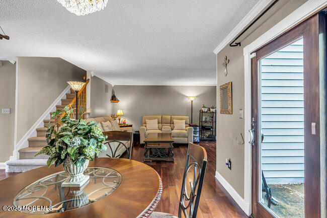 23 Mainsail Square, Freehold, NJ, 07728 image 23