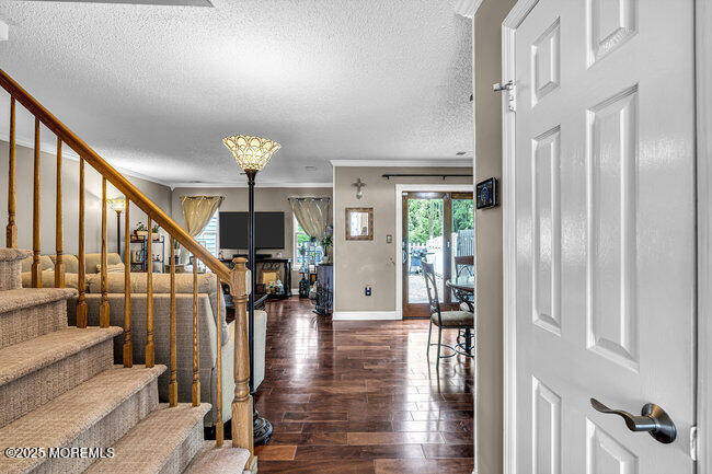 23 Mainsail Square, Freehold, NJ, 07728 image 25