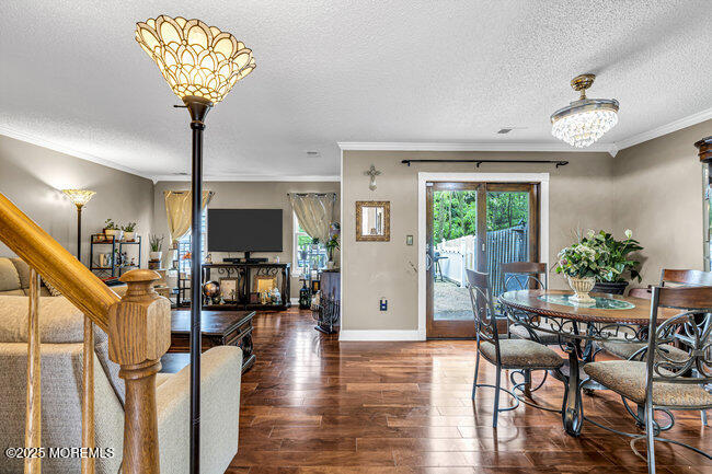 23 Mainsail Square, Freehold, NJ, 07728 image 26