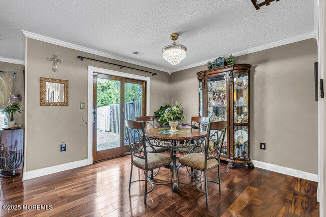 23 Mainsail Square, Freehold, NJ, 07728 image 27