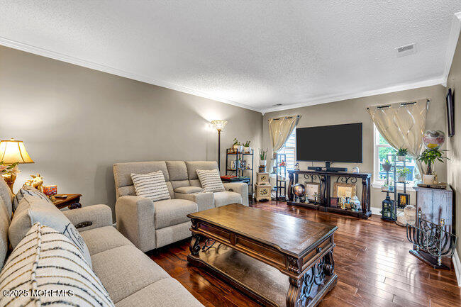 23 Mainsail Square, Freehold, NJ, 07728 image 28