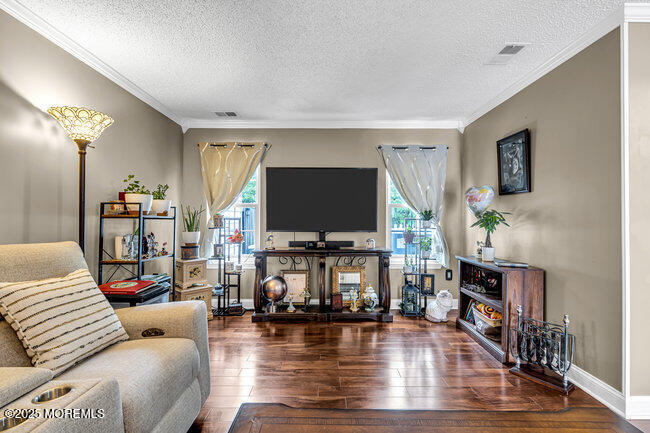 23 Mainsail Square, Freehold, NJ, 07728 image 29