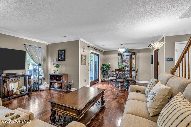23 Mainsail Square, Freehold, NJ, 07728 image 30