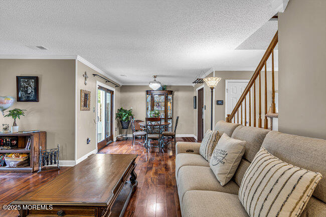 23 Mainsail Square, Freehold, NJ, 07728 image 31