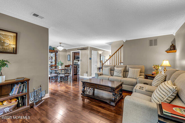 23 Mainsail Square, Freehold, NJ, 07728 image 32