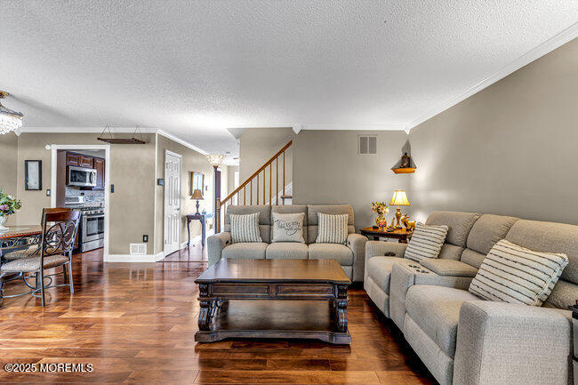 23 Mainsail Square, Freehold, NJ, 07728 image 33