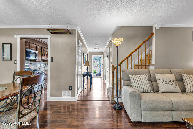 23 Mainsail Square, Freehold, NJ, 07728 image 34
