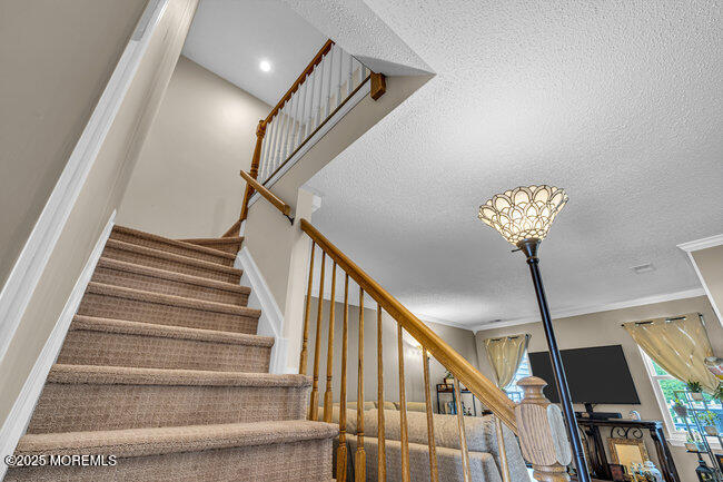 23 Mainsail Square, Freehold, NJ, 07728 image 35