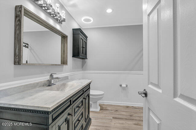 23 Mainsail Square, Freehold, NJ, 07728 image 36