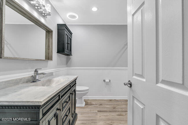 23 Mainsail Square, Freehold, NJ, 07728 image 37