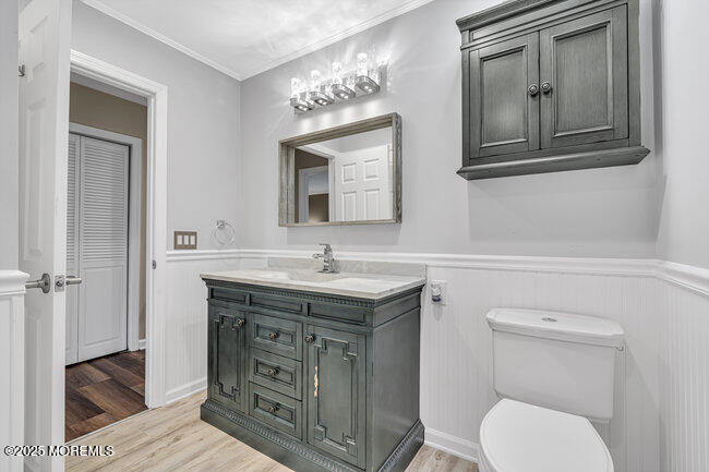 23 Mainsail Square, Freehold, NJ, 07728 image 39