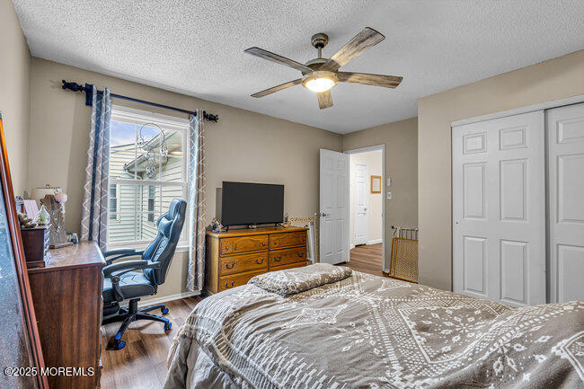 23 Mainsail Square, Freehold, NJ, 07728 image 42