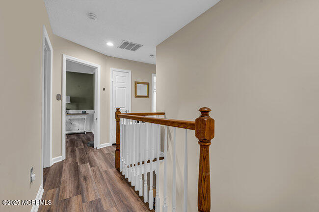 23 Mainsail Square, Freehold, NJ, 07728 image 43