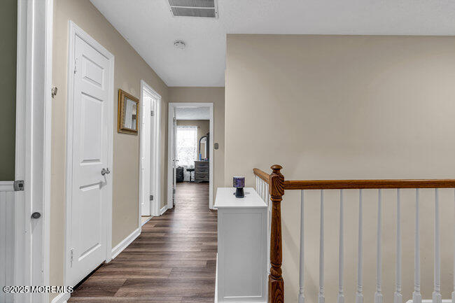 23 Mainsail Square, Freehold, NJ, 07728 image 44