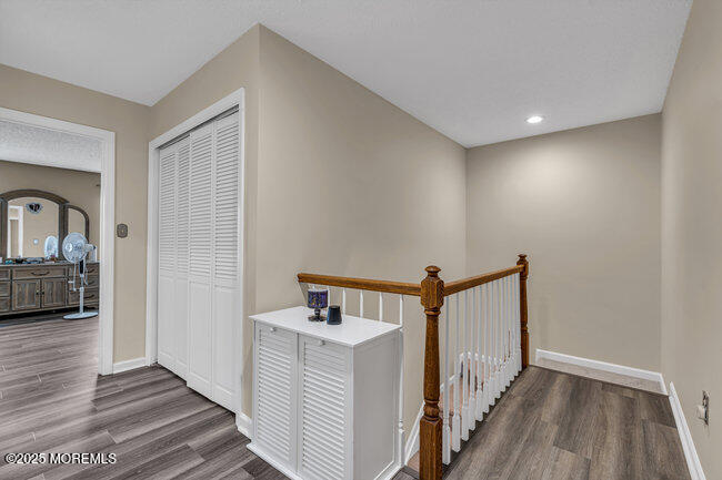 23 Mainsail Square, Freehold, NJ, 07728 image 45