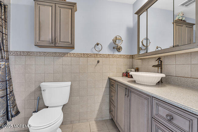 23 Mainsail Square, Freehold, NJ, 07728 image 50