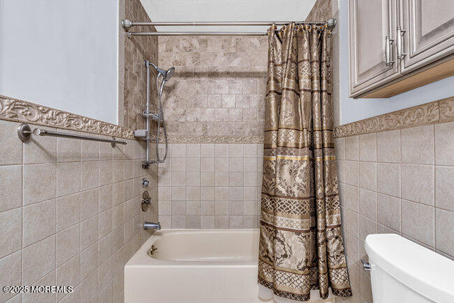 23 Mainsail Square, Freehold, NJ, 07728 image 51