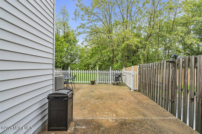 23 Mainsail Square, Freehold, NJ, 07728 image 54