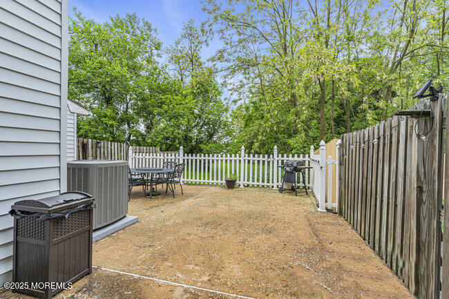 23 Mainsail Square, Freehold, NJ, 07728 image 56