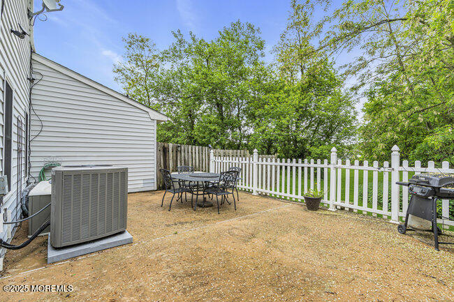 23 Mainsail Square, Freehold, NJ, 07728 image 58
