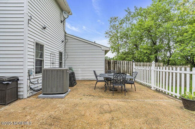 23 Mainsail Square, Freehold, NJ, 07728 image 60