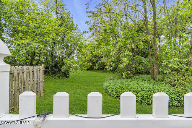23 Mainsail Square, Freehold, NJ, 07728 image 61