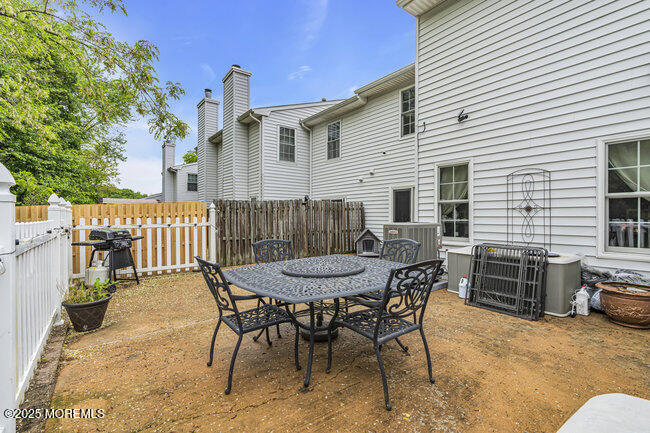 23 Mainsail Square, Freehold, NJ, 07728 image 62