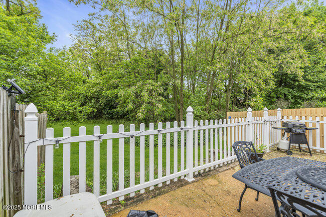 23 Mainsail Square, Freehold, NJ, 07728 image 64