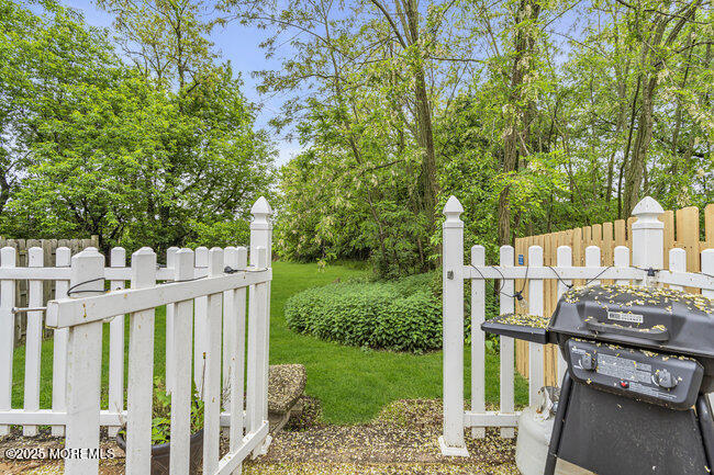 23 Mainsail Square, Freehold, NJ, 07728 image 65