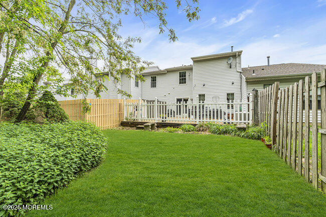 23 Mainsail Square, Freehold, NJ, 07728 image 66