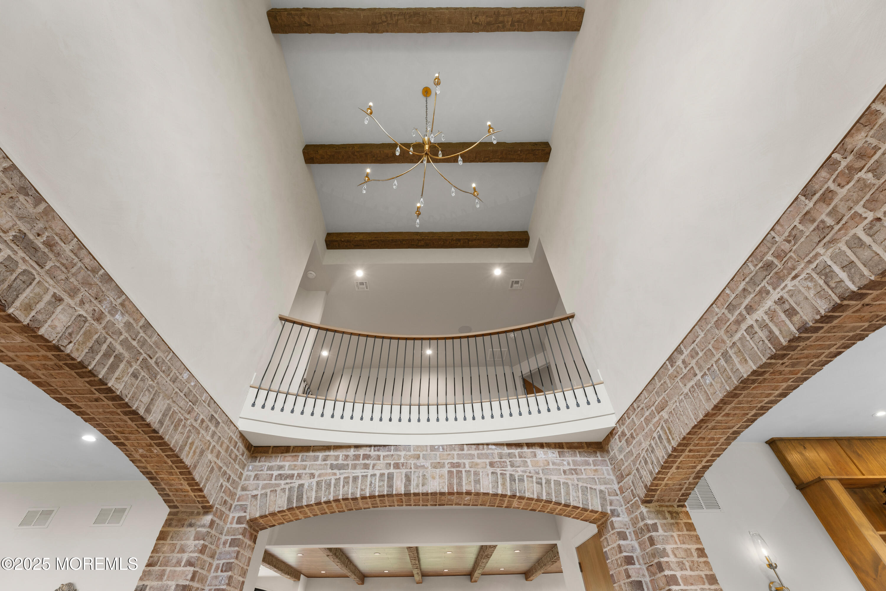 1 Preakness Way, Colts Neck, NJ, 07722 image 12